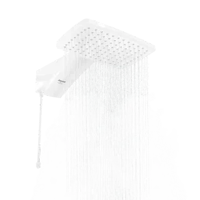 13180092 1